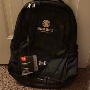 Booksack